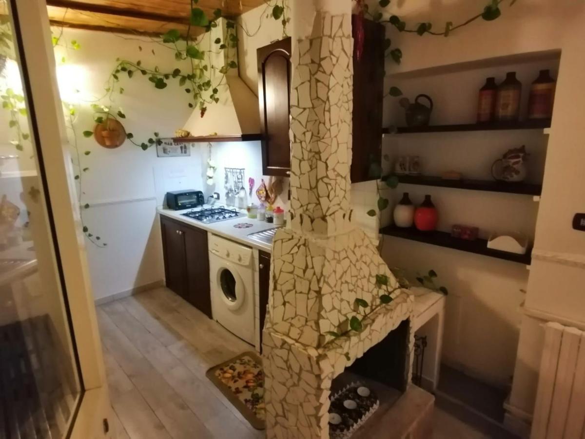 Rooftop Attic Naples Exterior photo