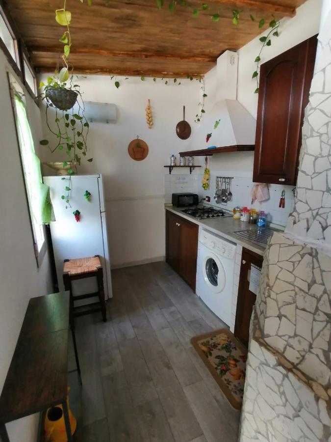 Rooftop Attic Naples Exterior photo
