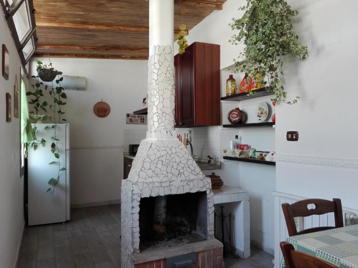 Rooftop Attic Naples Exterior photo
